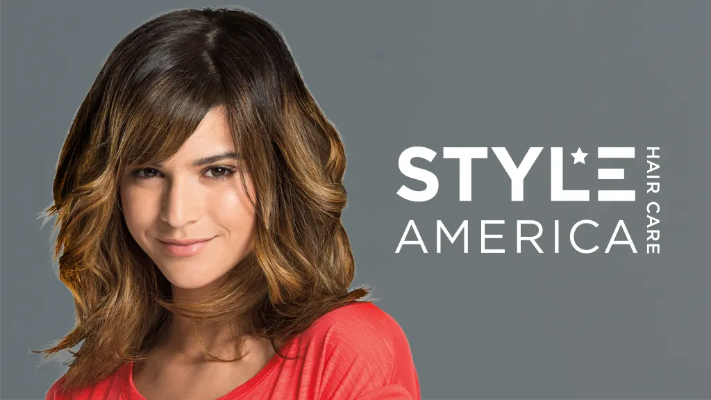Style America — Hair salon in Albuquerque